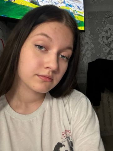 Анкета проститутки Анжелика - Фото 1, , 26 лет, №97351